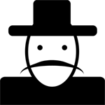 Photo of admin1