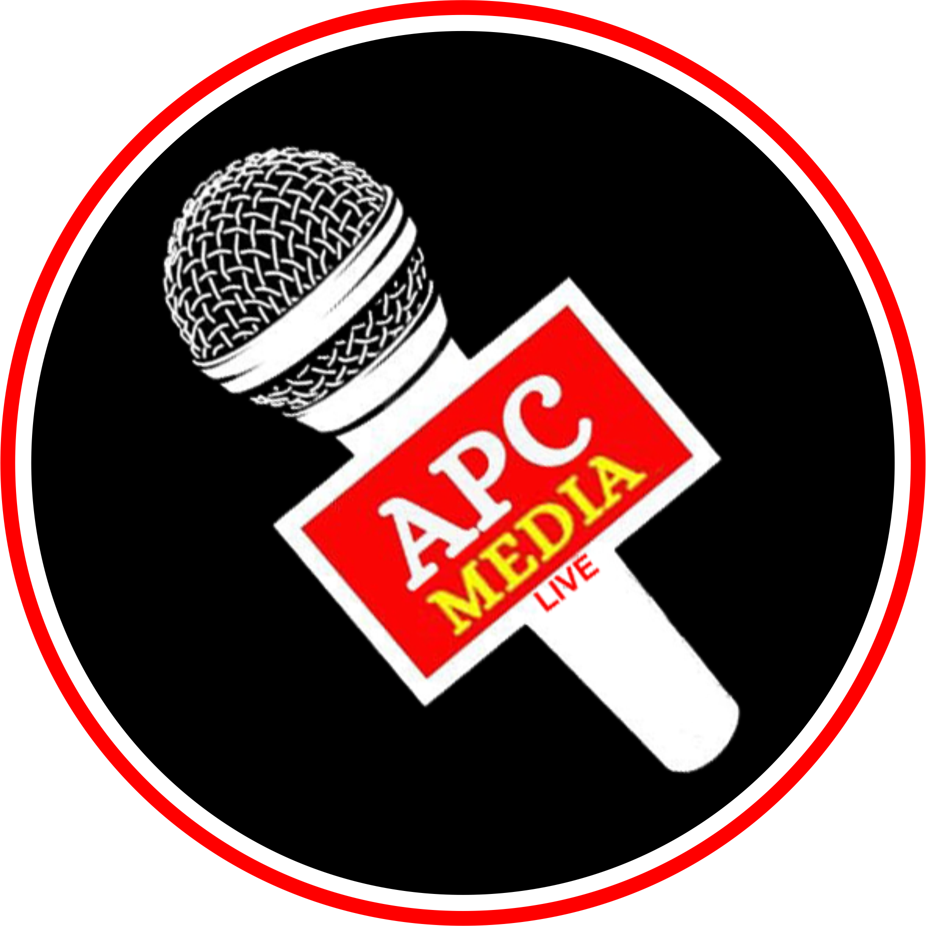 APC Media Live
