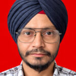 Abhinandan Singh